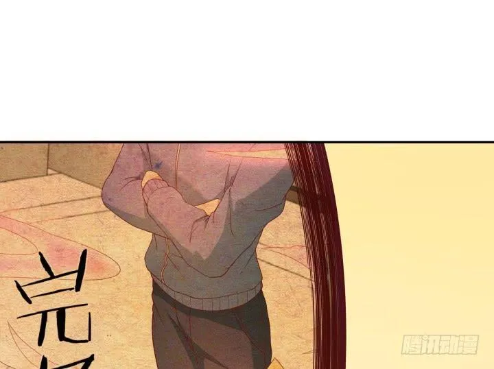 第192页