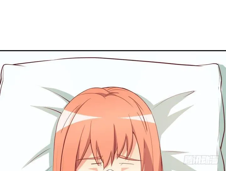 第309页