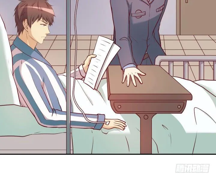 第174页