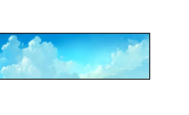 第294页
