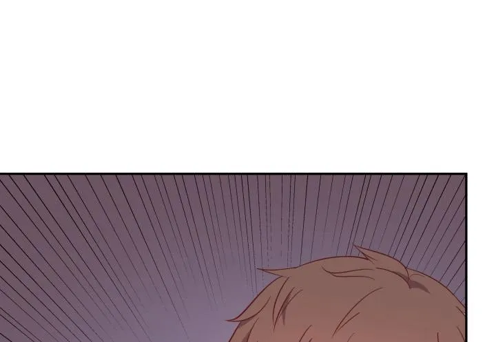 第234页