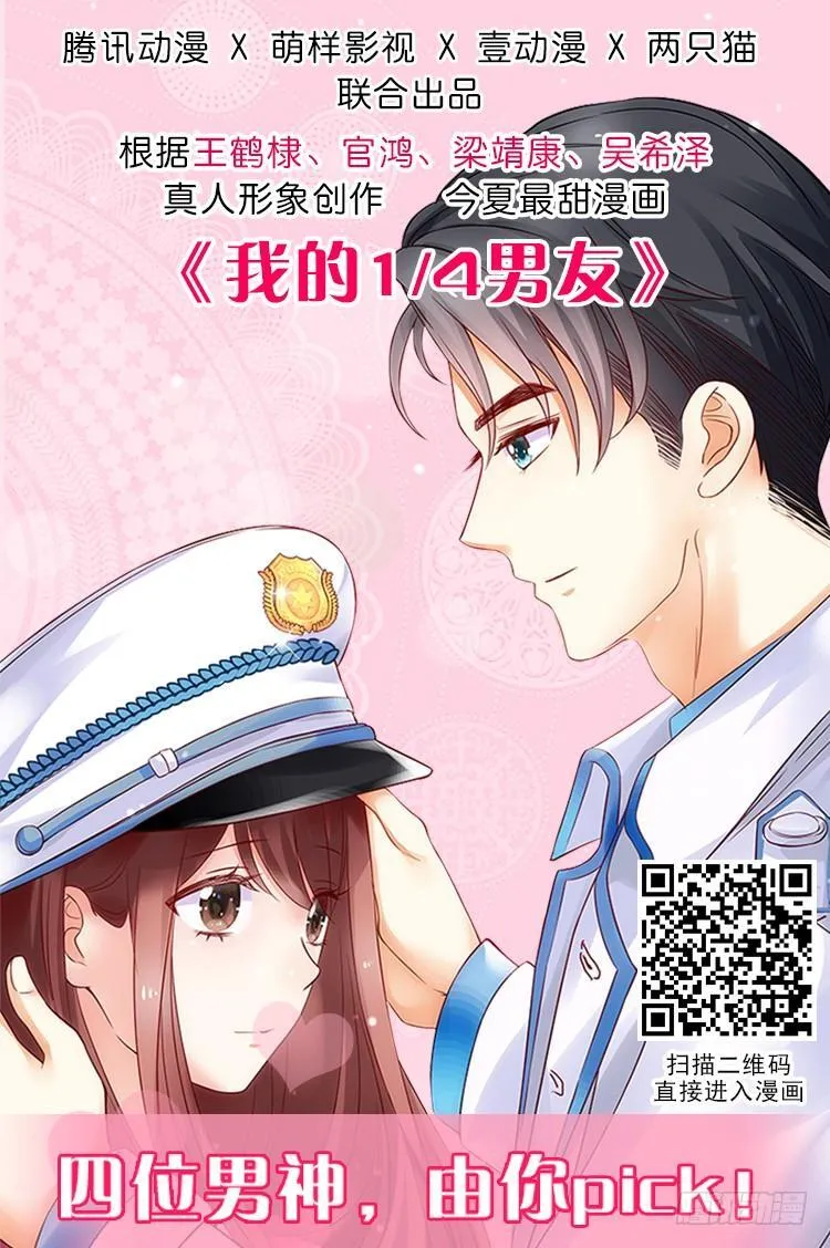 第345页