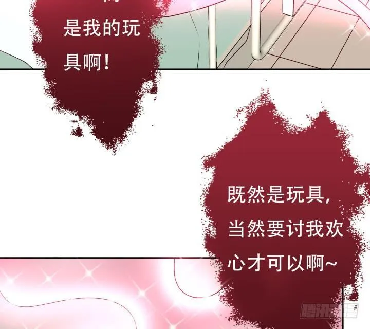 第183页