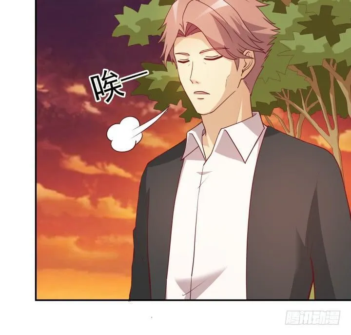 第186页