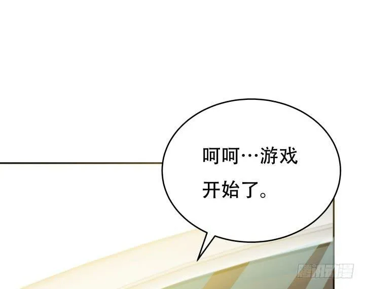 第315页