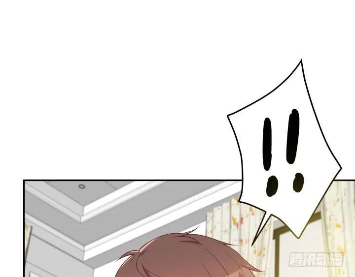第291页