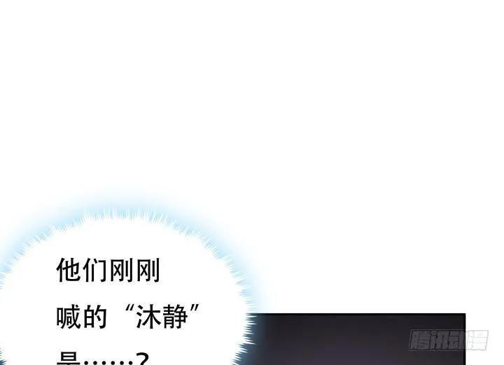 第228页