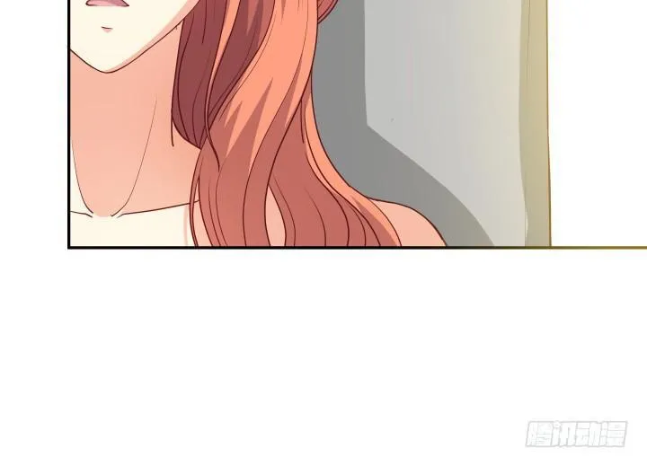 第216页