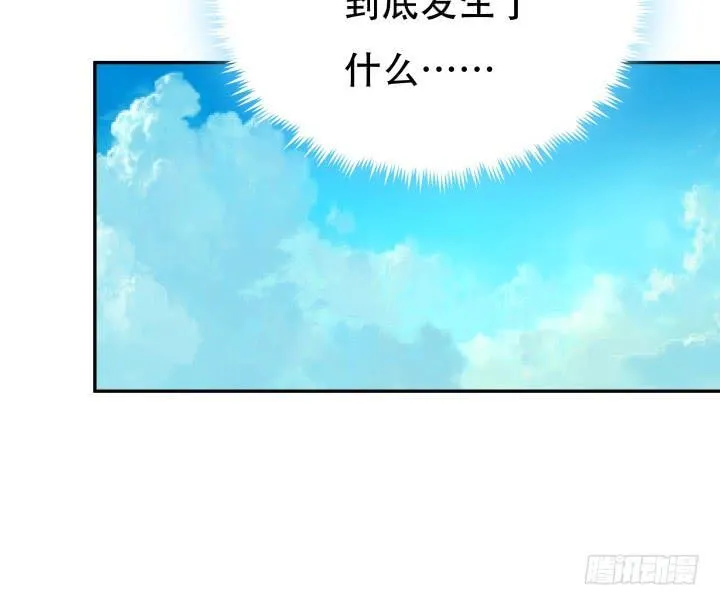 第336页