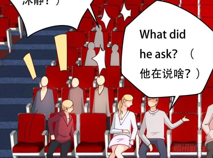 第222页