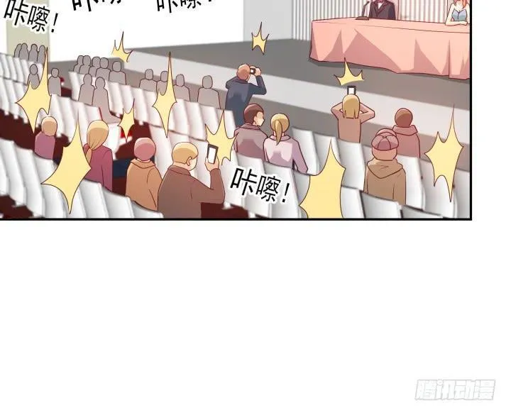第195页