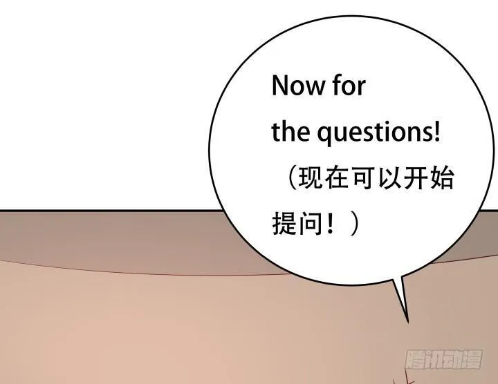 第198页