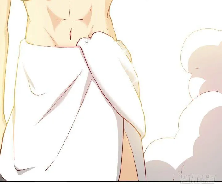 第261页
