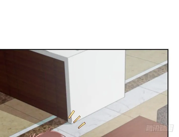 第264页