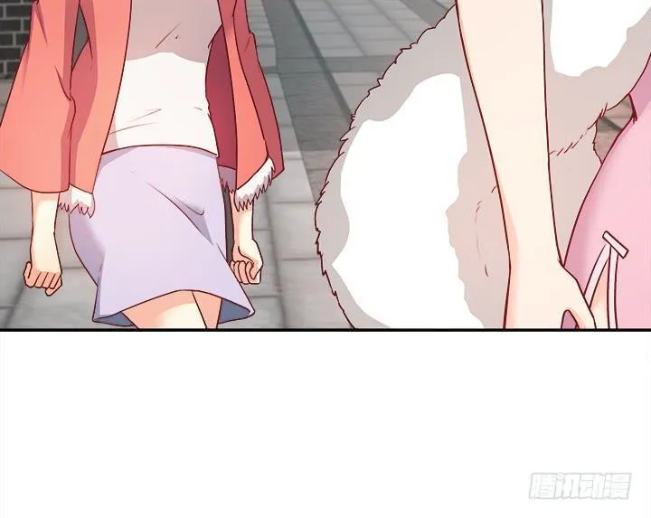 第267页