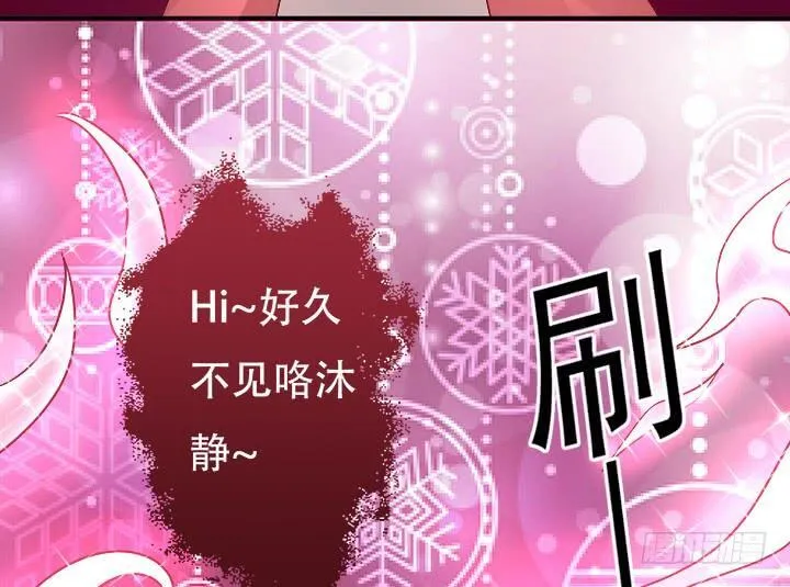 第318页