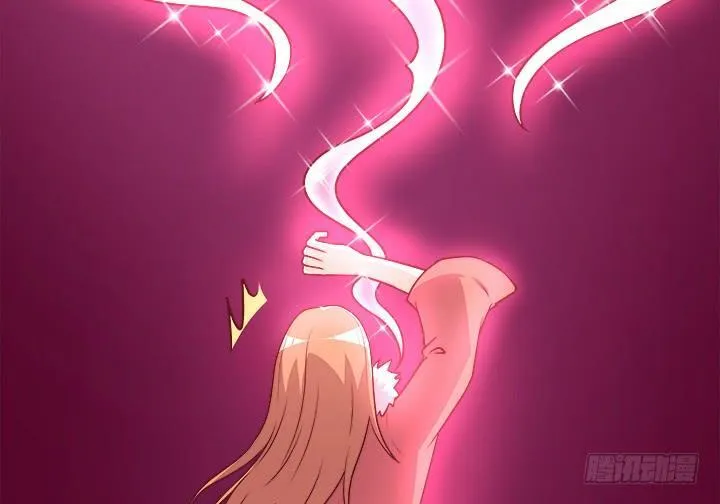 第327页