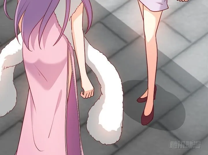 第285页