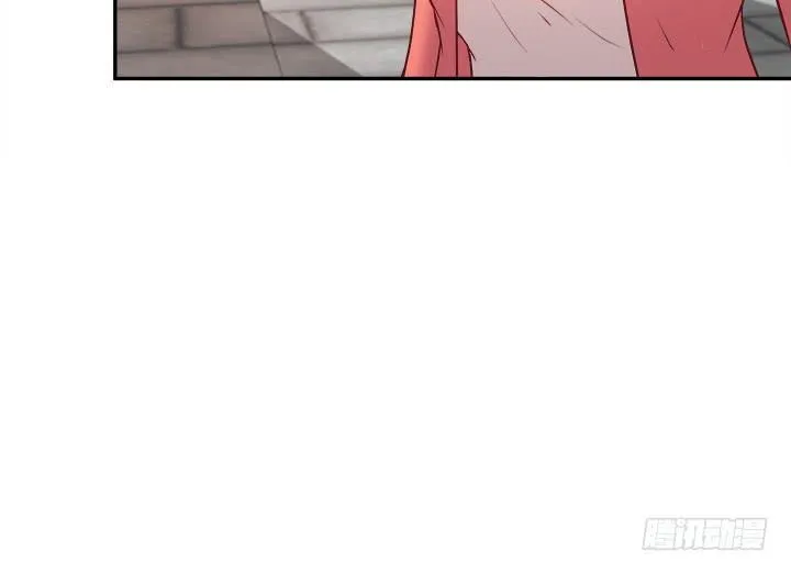 第303页