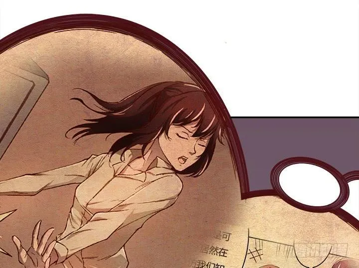 第192页