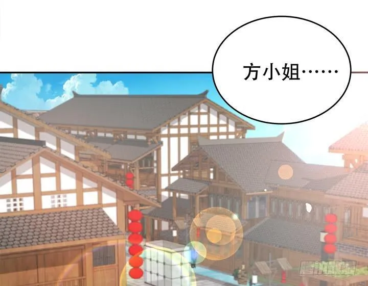 第273页