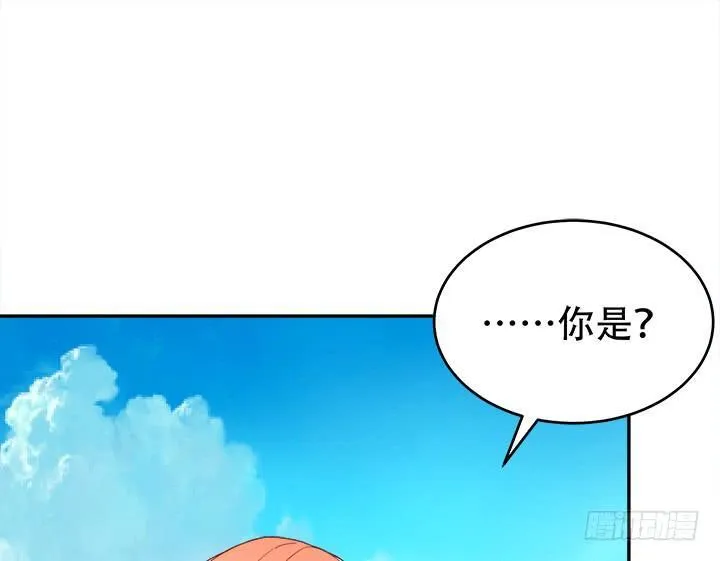 第213页