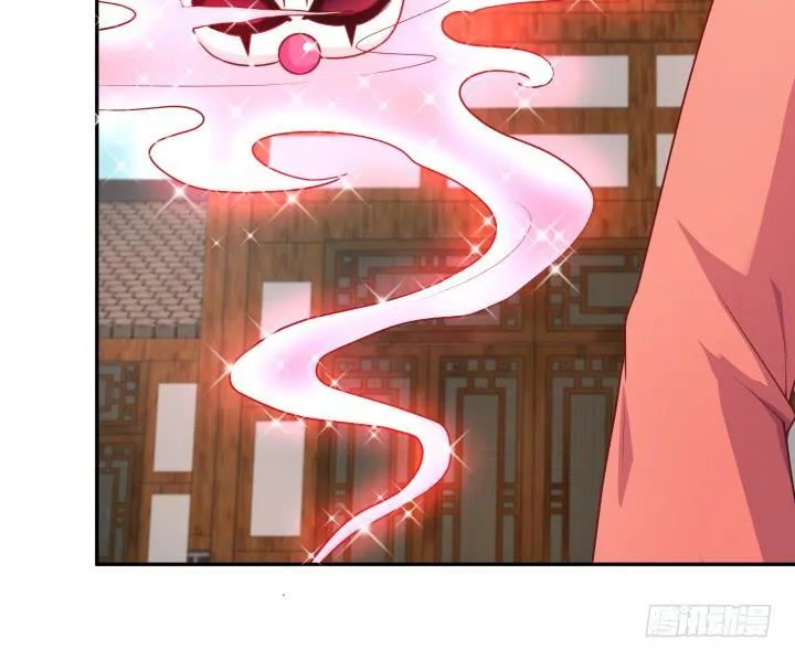 第297页