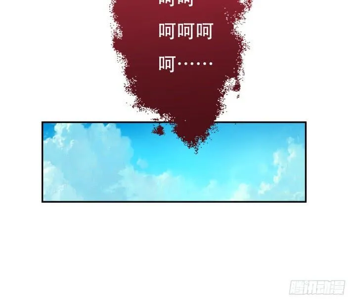 第306页