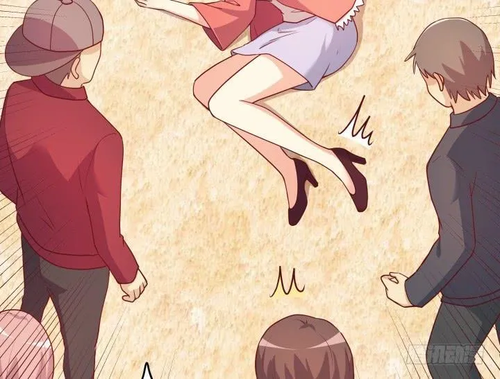 第189页