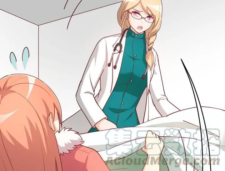 第240页