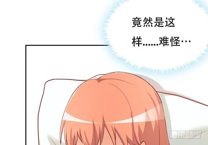 第327页