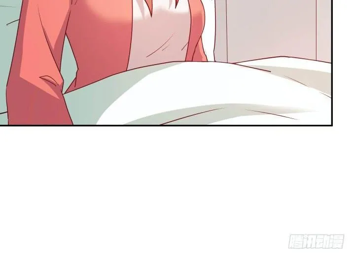 第219页