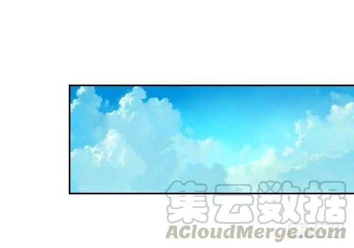 第300页