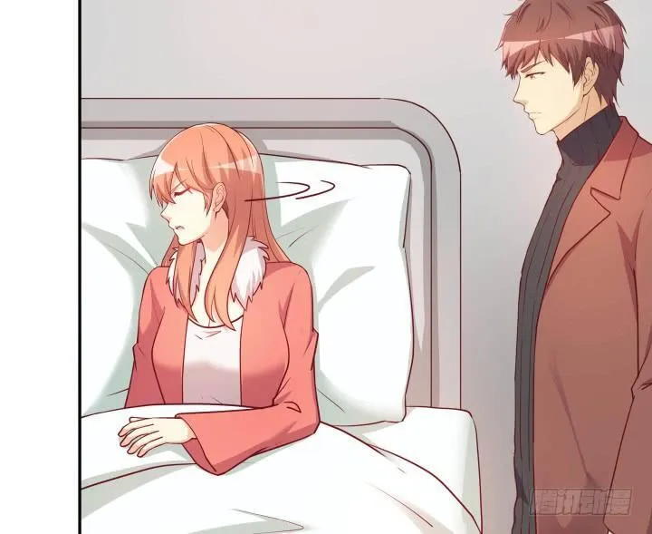 第195页