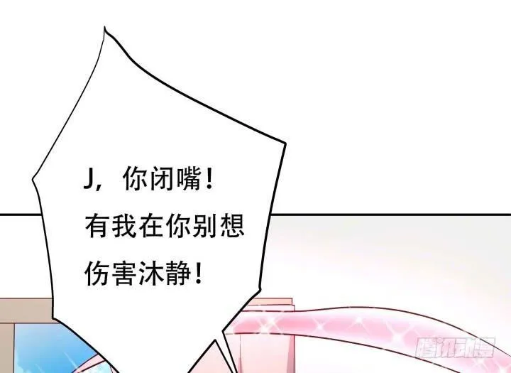第333页