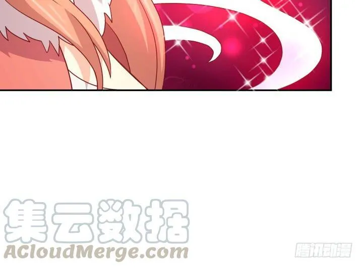 第330页