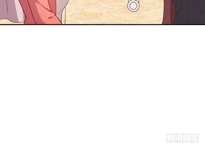 第321页