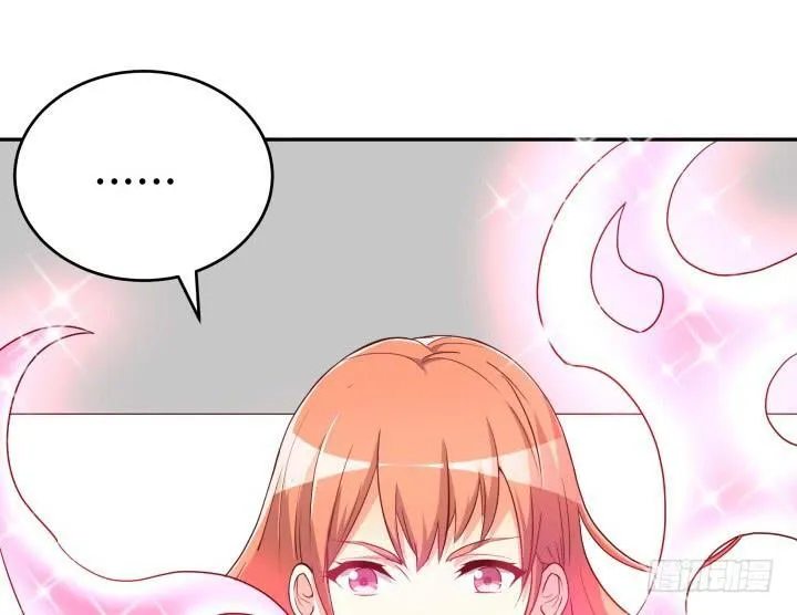 第288页