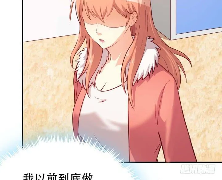 第222页