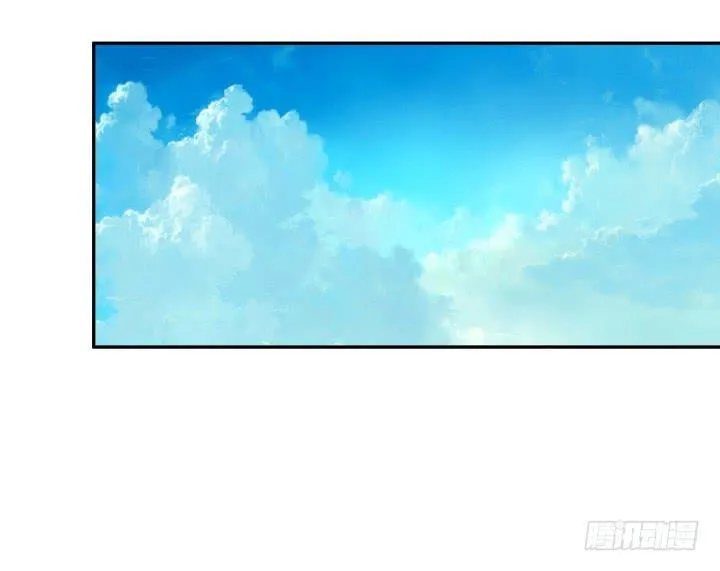 第375页