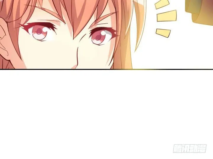 第312页