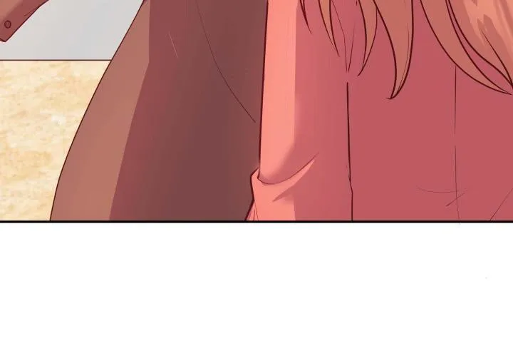 第261页