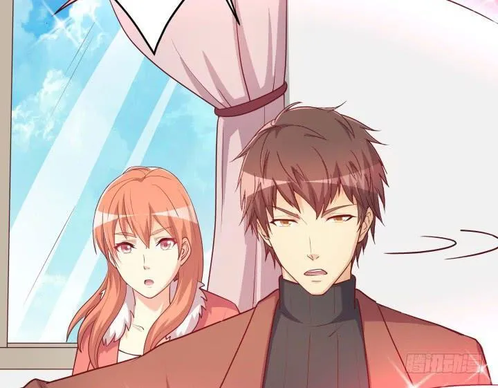 第336页