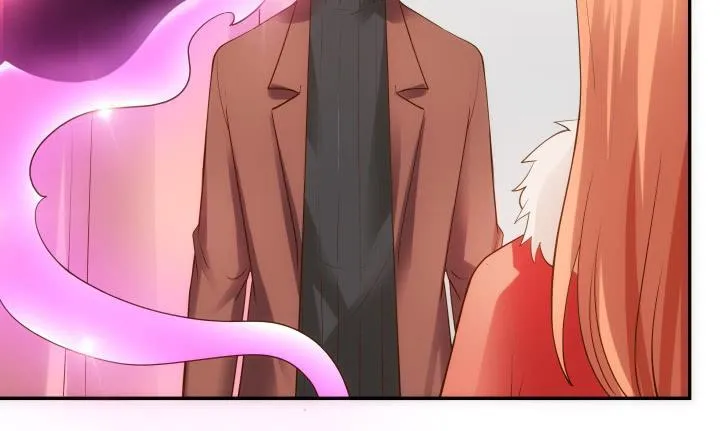 第282页