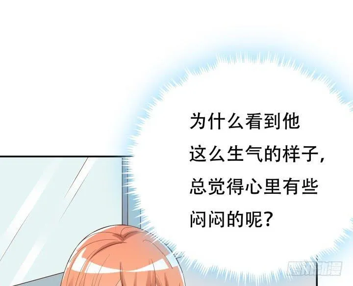 第312页
