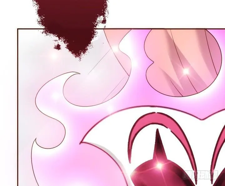 第357页