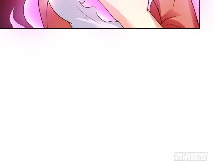 第342页