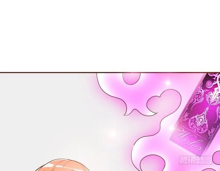 第252页