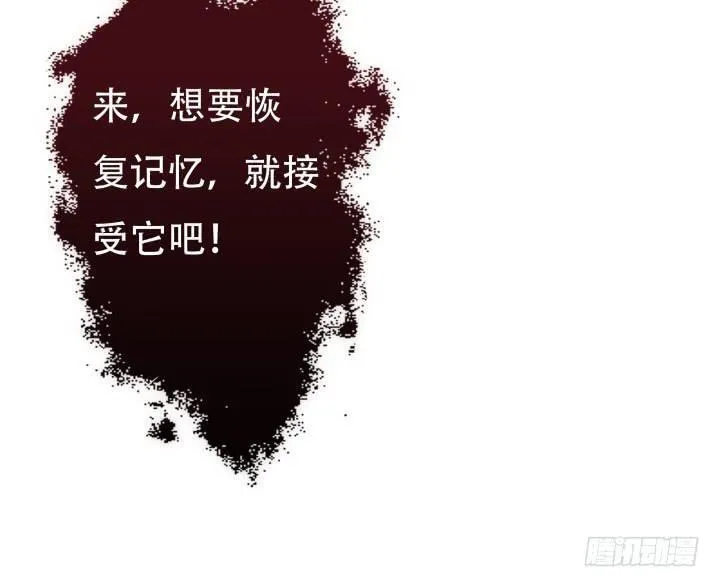 第249页