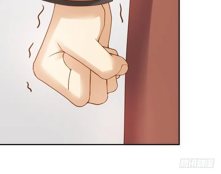 第294页